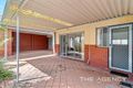Property photo of 4/38 Green Avenue Balcatta WA 6021