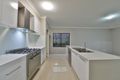 Property photo of 28 Cascades Street Springfield Lakes QLD 4300