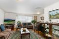 Property photo of 27 Bakers Road Dandenong North VIC 3175