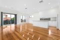 Property photo of 41A Dublin Avenue Strathmore VIC 3041