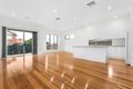 Property photo of 41A Dublin Avenue Strathmore VIC 3041