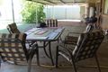 Property photo of LOT 177 Capricorn Avenue Paraburdoo WA 6754