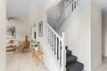 Property photo of 23 Gretel Place Cleveland QLD 4163