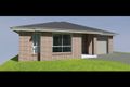 Property photo of 5A Holmes Avenue Toukley NSW 2263