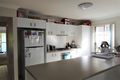 Property photo of 22A Sienna Crescent Pimpama QLD 4209