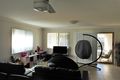 Property photo of 22A Sienna Crescent Pimpama QLD 4209