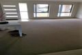 Property photo of 22A Sienna Crescent Pimpama QLD 4209