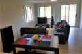 Property photo of 22A Sienna Crescent Pimpama QLD 4209