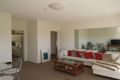 Property photo of 7/3 Billong Street Kurraba Point NSW 2089