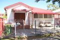 Property photo of 28 Barbara Street Fairfield NSW 2165
