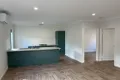 Property photo of 1 Inca Place Willetton WA 6155