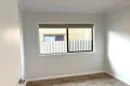 Property photo of 1 Inca Place Willetton WA 6155