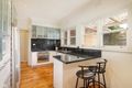 Property photo of 344 Springfield Road Nunawading VIC 3131