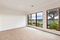 Property photo of 233 Painted Hills Road Doreen VIC 3754