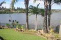 Property photo of 15 Angelica Street Elanora QLD 4221