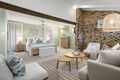 Property photo of 26 Ardara Street Bracken Ridge QLD 4017
