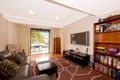 Property photo of 800/10 Freeman Road Chatswood NSW 2067
