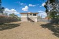 Property photo of 205 Redbank Plains Road Bellbird Park QLD 4300