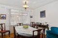 Property photo of 27 Bakers Road Dandenong North VIC 3175