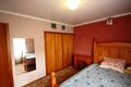 Property photo of 39 Chestnut Road Youngtown TAS 7249