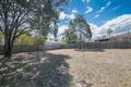 Property photo of 205 Redbank Plains Road Bellbird Park QLD 4300