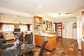 Property photo of 33 Enfield Street Jamisontown NSW 2750