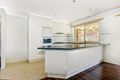 Property photo of 40 Emerald Circuit Craigieburn VIC 3064