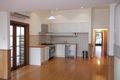 Property photo of 14 Page Street Albert Park VIC 3206