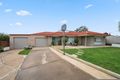 Property photo of 7 Keystone Avenue Hope Valley SA 5090