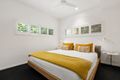 Property photo of 18 Vantage Drive Yaroomba QLD 4573