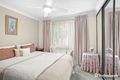 Property photo of 5/197 Albany Street Point Frederick NSW 2250