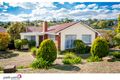 Property photo of 18 Henley Street Lindisfarne TAS 7015