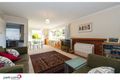 Property photo of 18 Henley Street Lindisfarne TAS 7015