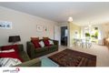 Property photo of 18 Henley Street Lindisfarne TAS 7015