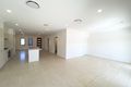 Property photo of 27 Thornton Drive Penrith NSW 2750