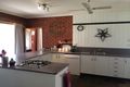 Property photo of 167-169 Hume Street Corowa NSW 2646