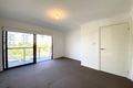 Property photo of 27 Thornton Drive Penrith NSW 2750