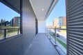 Property photo of 27 Thornton Drive Penrith NSW 2750