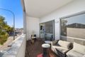 Property photo of 13/642 Albany Highway Victoria Park WA 6100
