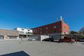 Property photo of 13/642 Albany Highway Victoria Park WA 6100