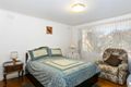 Property photo of 27 Bakers Road Dandenong North VIC 3175