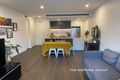 Property photo of 302/9 Village Avenue Brunswick East VIC 3057