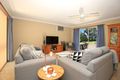 Property photo of 73 Lyndhurst Drive Bomaderry NSW 2541