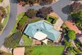 Property photo of 2 Dyara Close Ngunnawal ACT 2913