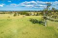 Property photo of 74 Devitts Lane Jaspers Brush NSW 2535