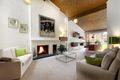 Property photo of 43 Jupiter Street Caulfield South VIC 3162