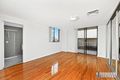 Property photo of 5424/84 Belmore Street Ryde NSW 2112