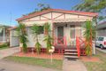 Property photo of 402/1126 Nelson Bay Road Fern Bay NSW 2295