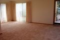 Property photo of 126 Fourth Avenue Rosebud VIC 3939