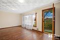 Property photo of 21 Stewart Street Mira Mar WA 6330